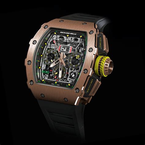 richard mille pricw|Richard Mille .